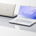 VAIO type N「NWシリーズ」