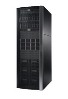 「HP StorageWorks ExDS9100」