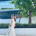 須田亜香里（写真は本人のインスタグラムから　※所属事務所に掲載許諾をもらってます）