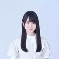 乃木坂46・賀喜遥香