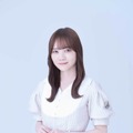 乃木坂46・田村真佑