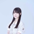 乃木坂46・伊藤理々杏