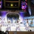 乃木坂46、真夏の全国ツアー完走！16公演総動員数は25万人