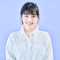 元日向坂46・渡邉美穂