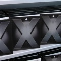 Mac OS X Tigerで1,000人が行列！ 29日18時から販売開始！ 画像