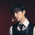 イ・ジュノ