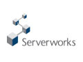 サーバーワークス、クラウド基盤「AmazonEC2」を活用したホスティングサービス「Cloudworks」提供開始 画像