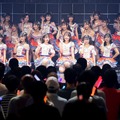 SKE48、「SUMMER Tour 2023」全14公演を完走！