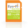 Eye-Fi Share Video 4GB