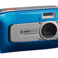 AGFAPHOTO DC-600uw