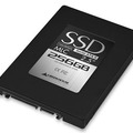 GH-SSD*GS-2MAシリーズ