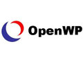 オープンワイヤレスプラットフォーム、地域WiMAX無線局免許を取得 画像