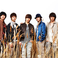 FTIsland