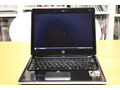 【レビュー（前編）】「HP Pavilion Notebook PC dv2」で動画編集! 画像