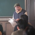 （C）フジテレビ
