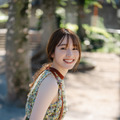 「blt graph.vol.94」（東京ニュース通信社刊） 撮影／HIROKAZU