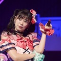 坂井仁香