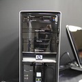 HP Pavilion Desktop PC e9000シリーズ