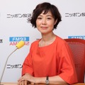 有働由美子、阪神タイガース優勝の心境語る「実感わかないものですね」
