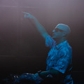 DJ SNAKE（C）ULTRA JAPAN 2023