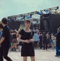 （C）ULTRA JAPAN 2023