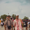 （C）ULTRA JAPAN 2023