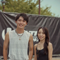 （C）ULTRA JAPAN 2023