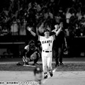 激動の昭和プロ野球史