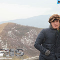【韓国ドラマ「IRIS」撮影速報！イ・ビョンホンinJAPAN〜おまたせ！ドラマ映像ついに到着！〜TBSオンデマンドバージョン】