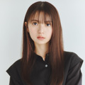 齋藤飛鳥、乃木坂46卒業後初の連ドラ出演！主人公の一人・多部未華子の妹役......『いちばんすきな花』