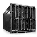 Dell PowerEdge M805