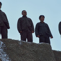 「最高人民戦士」になるため、無謀な行動を促される北朝鮮の選ばれし人たち。