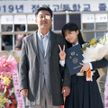 登場人物すべての物語に感涙！韓国ドラマ『ムービング』が完結 画像