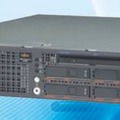SPARC Enterprise M3000