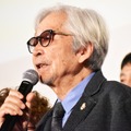 山田洋次監督、吉永小百合に「おばあちゃんになれますか？」　映画制作前に確認 画像