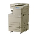 imageRUNNER ADVANCE C5035F