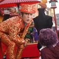 (C)2023 映画「翔んで埼玉」製作委員会