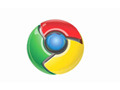 米Google、「Google Chrome」アイコンプロジェクトの途中経過を報告 画像