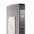 HP t5730w Thin Client