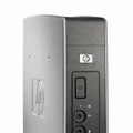 HP t5630w Thin Client