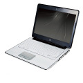 HP Pavilion Notebook PC dv2（量販店モデル）