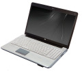 HP Pavilion Notebook PC dv6秋モデル（量販店仕様）