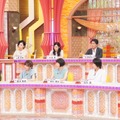 （C）フジテレビ