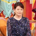 （C）フジテレビ