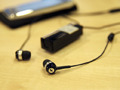 【特別企画】Bluetoothオーディオヘッドセットを試す！〜ゼンハイザーコミュニケーションズ「MM 200」〜 画像