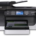 対象機種のHP Officejet Pro 8500 Wireless