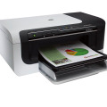 HP Officejet 6000