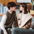 【韓国ドラマ】『九尾の狐とキケンな同居』「あらすじ」・「キャスト」・「見どころ」まとめ