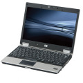 HP EliteBook 2530p Notebook PC