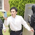 （C）フジテレビ
